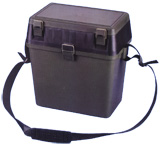 H1001-1 Fishing Tackle Box